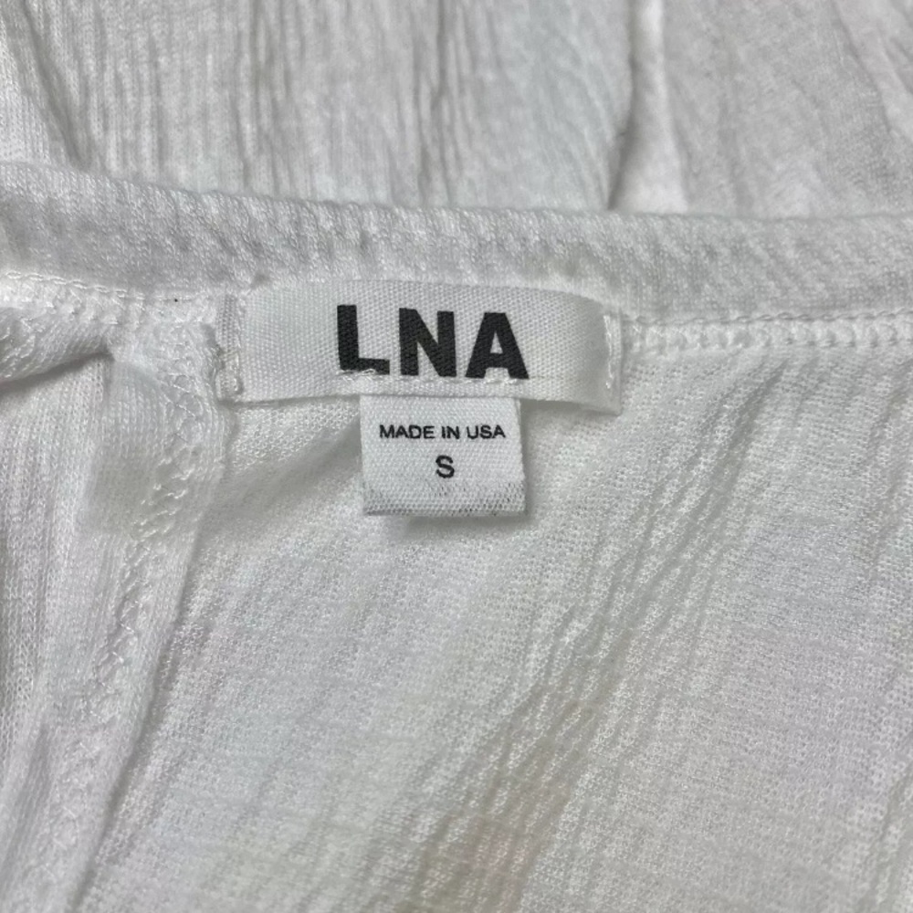 LNA - Picture 5 of 5